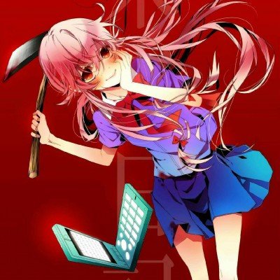 茅洲河水面出现大面积泡沫 官方回应