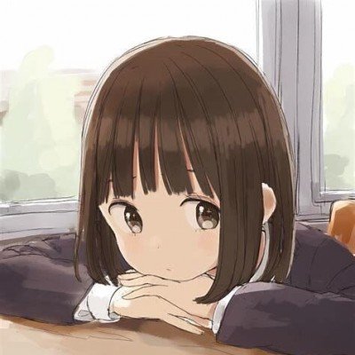 巧克力大盗
