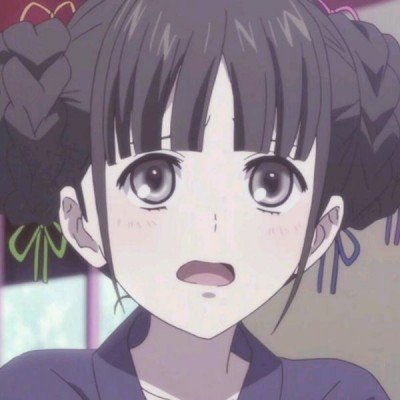 广西地震已致2死