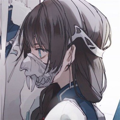 曝浪姐三公不直播