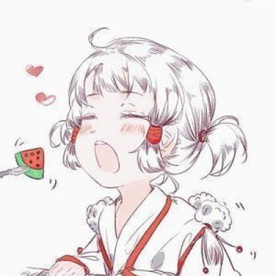 近日中方3艘船舶过航霍尔木兹海峡