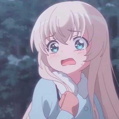 扛楼16年月入过万