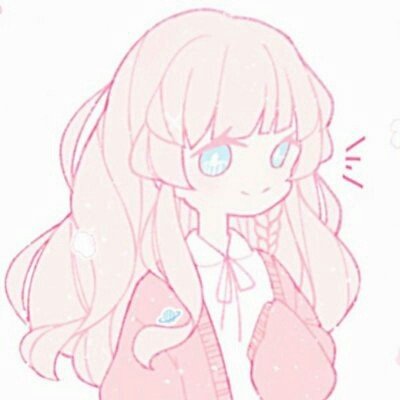 女子买海鲜逃单还顺走万元美卡犬