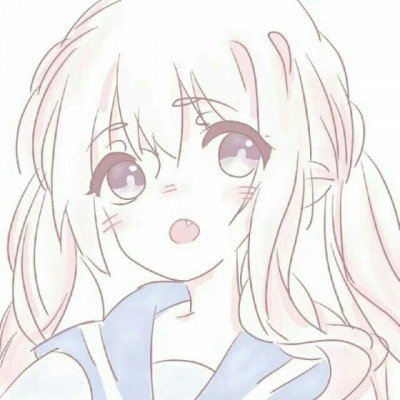 被熏到yue的记者希望大家关注事件本身