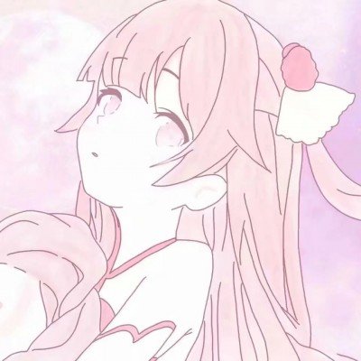 派出所副所长因公牺牲 年仅34岁