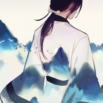 结婚知女友精神分裂