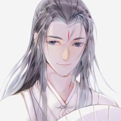 歌手温岚进ICU3天 经纪人：仍未脱险