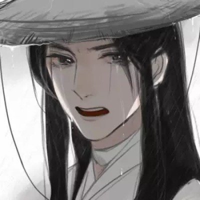 酿这“老酒”的是“稂”不是“粮”