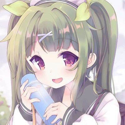 女子反复流涕竟是脑子“漏了”